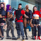 Image for article titled Our Favorite Cosplay From PAX South 2020